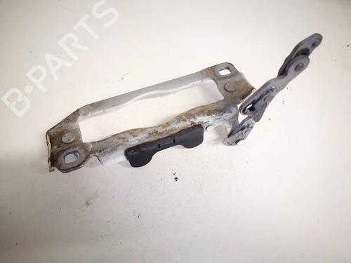 Used Hinge/Door check strap Hinge/Door check strap MERCEDES-BENZ E-CLASS (W212) E 250 CDI / BlueTEC 4-matic (212.082, 212.097) (204 hp) 35122007 35122007
