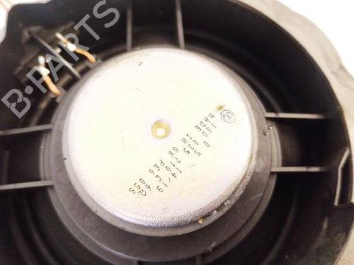 Speaker VW UP! (121, 122, BL1, BL2, BL3, 123) 1.0 | BP39182133E2 - Image 3