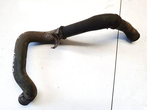 Pipe MINI MINI (R56) One | BP32558917M125