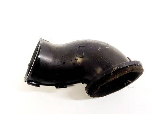 Used Pipe Pipe CITROËN C5 III (RD_) 1.6 HDi 110 (RD9HL0, RD9HR8, RD9HRA) (112 hp) 35324520 35324520