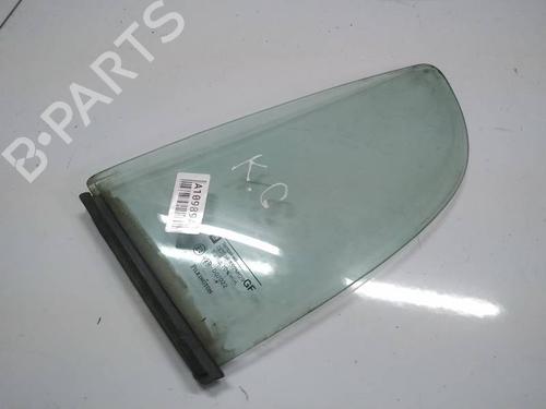 Panel rude bagtil venstre Panel rude bagtil venstre 34873466 34873466