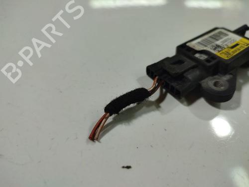 Electronic module OPEL SIGNUM Hatchback (Z03) 1.9 CDTI (F48) | BP32549909M83 - Image 2