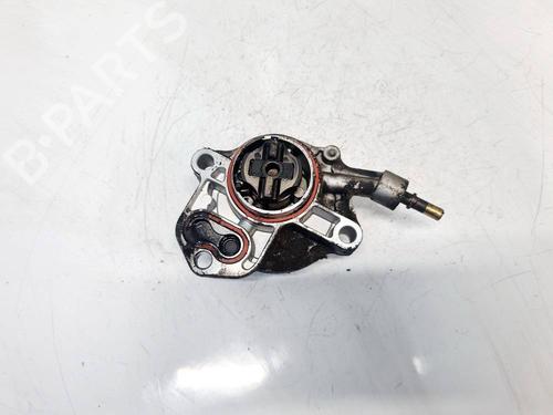 Used Vacuum pump Vacuum pump 35139031 35139031
