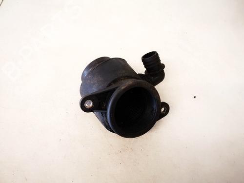 Andre CITROËN BERLINGO MULTISPACE (B9) 1.6 HDi 90 | BP32881587O1 - Image 3