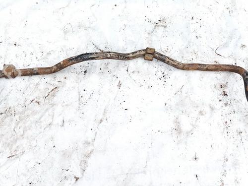 Used Anti roll bar Anti roll bar NISSAN SUNNY II Traveller (B12) 1.6 i 12V (90 hp) 35609866 35609866