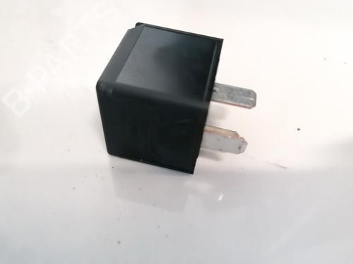 Electronic sensor FORD MONDEO III (B5Y) 2.0 TDCi | BP33087233M84 - Image 2