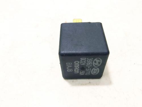 Used Other Other HYUNDAI TUCSON (JM) 2.0 CRDi All-wheel Drive (140 hp) 33061189 33061189