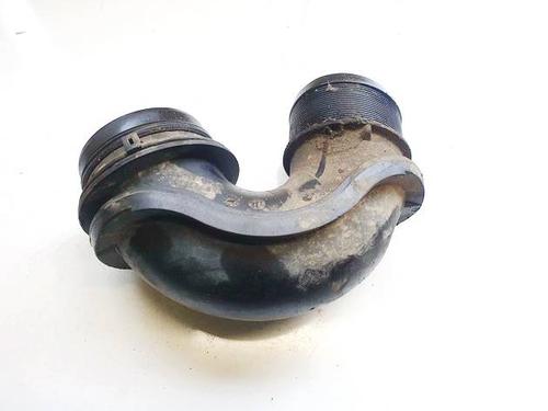 Used Intercooler pipe Intercooler pipe OPEL INSIGNIA A (G09) 2.0 CDTI (68) (131 hp) 40000013 40000013