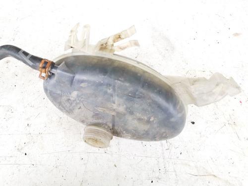 Used Expansion tank Expansion tank 35609822 35609822