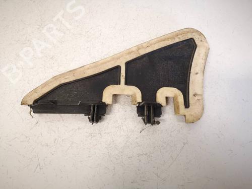 Suporte Suporte NISSAN NOTE (E11, NE11) 1.6 (110 hp) 36456936 36456936