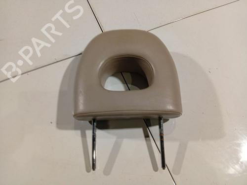 Appui-tête Appui-tête 38715468 38715468