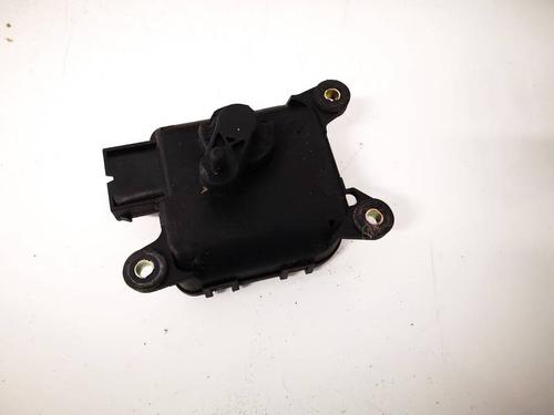 Electronic module AUDI A6 C5 (4B2, 4B4) 2.5 TDI | BP33489921M83 - Image 2