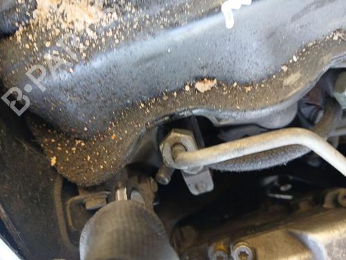 Injector AUDI A4 B5 (8D2) 1.9 TDI | BP36794742M100 - Image 3