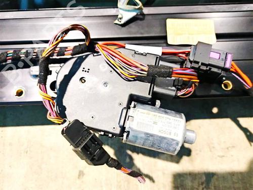 Used Sunroof engine Sunroof engine 35204487 35204487
