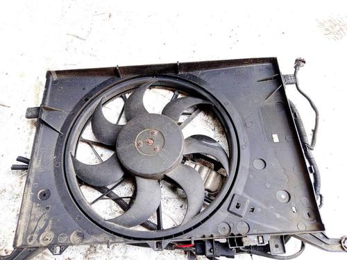 Used Fan Fan 34806503 34806503
