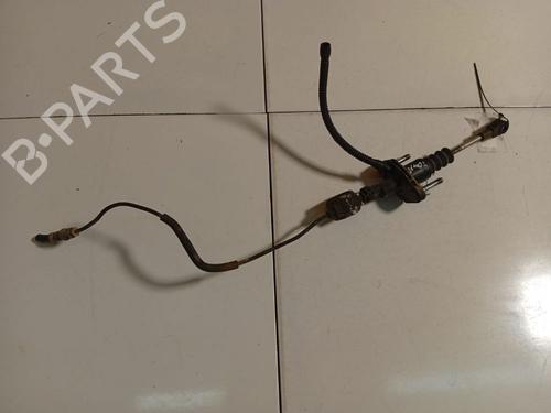 Koblingscylinder Koblingscylinder OPEL ASTRA H (A04) 1.9 CDTI (L48) (150 hp) 36524115 36524115