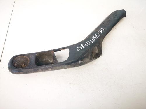 Used Switch Switch VW PASSAT B3/B4 Variant (3A5, 35I) 1.9 TDI (90 hp) 33076811 33076811