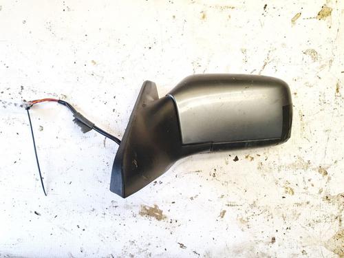 Used Left mirror Left mirror VOLVO V40 Estate (645) 1.9 DI (115 hp) 35480914 35480914