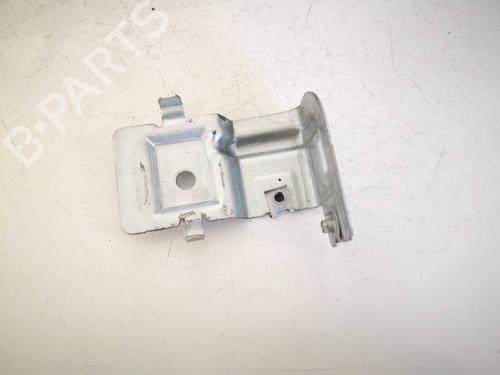 Used Support Support SEAT LEON (1P1) 1.9 TDI (105 hp) 34410890 34410890