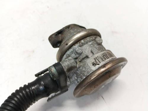 Egr AUDI A6 C6 (4F2) 2.4 | BP34962727M69 - Image 3