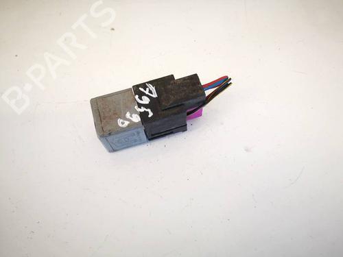 Electronic sensor AUDI A6 C5 (4B2, 4B4) 1.9 TDI | BP32960459M84 - Image 2