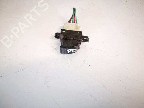 switch-mazda-6-hatchback-gg-2002-2003-2004-2005-2006-2007-2008-32591718 main image