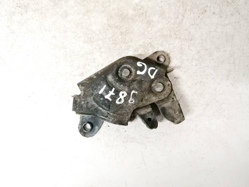 Used Tailgate lock Tailgate lock 34995512 34995512