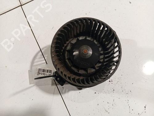 Heater blower motor AUDI A4 B6 (8E2) 2.0 | BP39643455M62 - Image 2