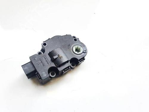 Electronic module MERCEDES-BENZ M-CLASS (W164) ML 350 4-matic (164.186) | BP38573768M83 - Image 3
