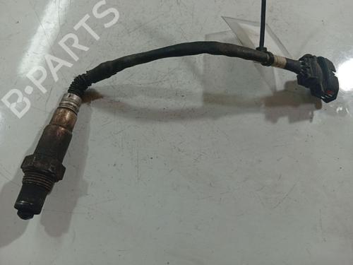 Used Electronic sensor Electronic sensor 34778792 34778792