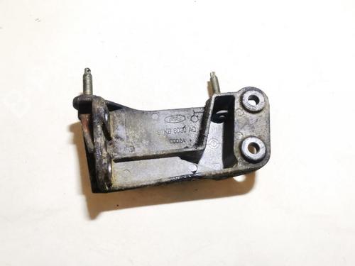 Used Support Support FORD KA (RB_) 1.3 i (50 hp) 33083466 33083466