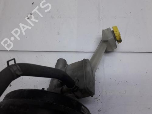 Used Brake master cylinder Brake master cylinder 35854185 35854185