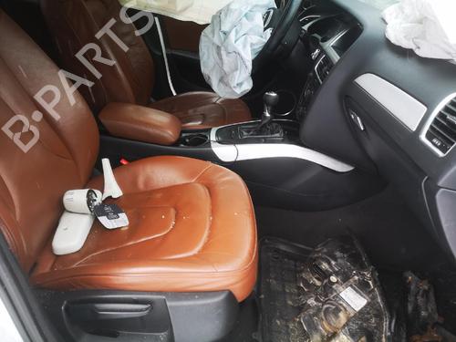 Fuse box AUDI A4 B8 (8K2) 2.0 TDI | BP32589789E1 