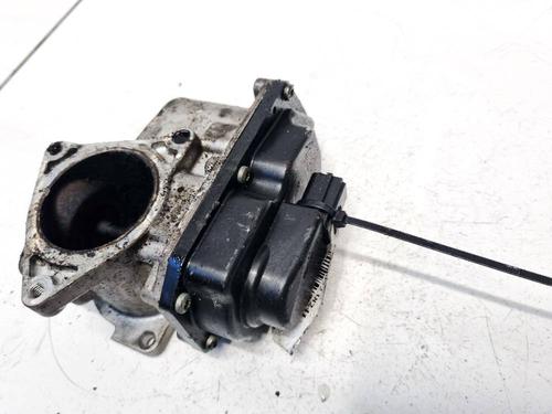 Egr VW GOLF VI (5K1) 2.0 TDI | BP35129552M69 - Image 2