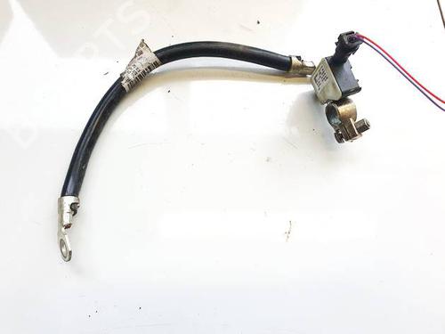Used Cable Cable 35031135 35031135