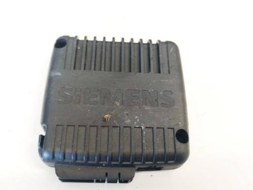 Used Electronic module Electronic module 36685397 36685397