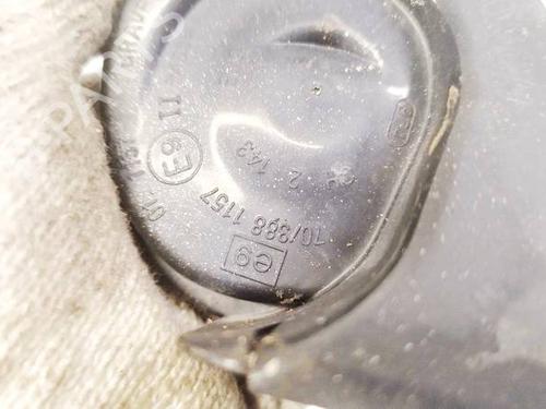 Horn NISSAN PRIMERA Hatchback (P12) 2.0 | BP34878831E13 - Image 3