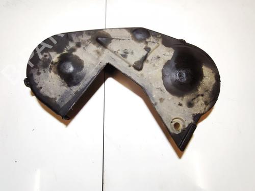 Used Timing cover Timing cover 35546715 35546715