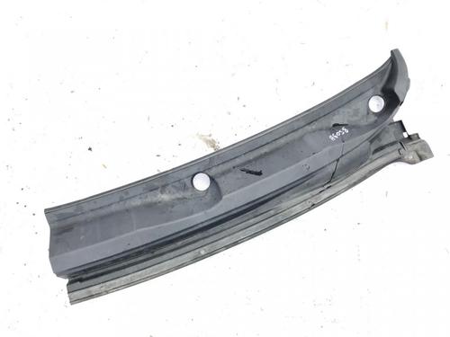 Used Scuttle panel Scuttle panel TOYOTA COROLLA Verso (_E12_) 2.0 D-4D (CDE120_, CDE120R) (90 hp) 35642870 35642870