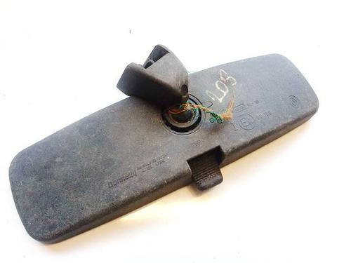 Used Rear mirror Rear mirror 34969286 34969286