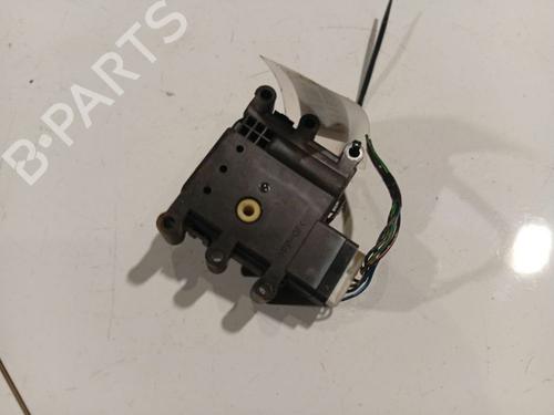 Electronic module MAZDA 3 (BK) 1.6 DI Turbo | BP38006500M83 - Image 3