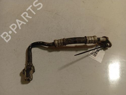 AC pipe HONDA CR-V III (RE_) 2.2 i-CTDi 4WD (RE6) | BP36347144M126 - Image 2
