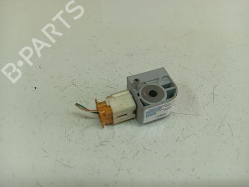Used Electronic sensor Electronic sensor 38260320 38260320