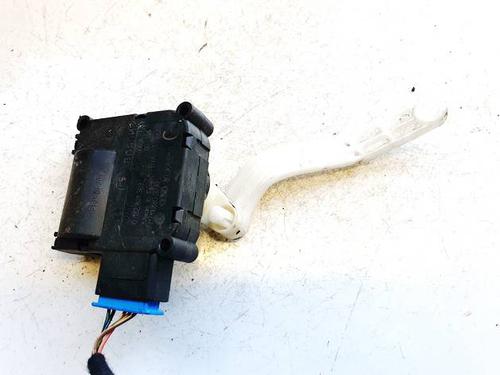 Electronic module AUDI A6 C6 (4F2) 3.2 FSI | BP32595457M83