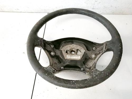 Rat Rat VW CRAFTER 30-35 Bus (2E_) 2.5 TDI (136 hp) 35141185 35141185