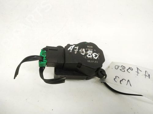 electronic-module-mercedes-benz-c-class-w203-2000-2001-2002-2003-2004-2005-2006-2007-32906164 main image