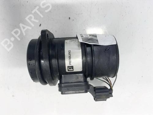 BP35029406M95 main image