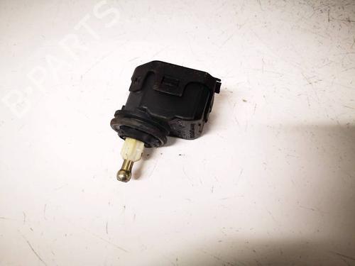 Used Headlight adjuster motor Headlight adjuster motor 34866654 34866654