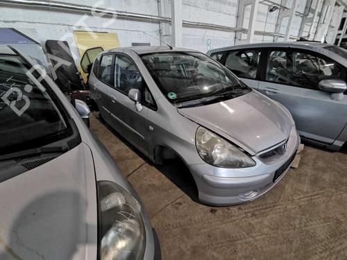 Used Parts HONDA JAZZ II (GD_, GE3, GE2)  1.3 iDSi (GD1)  4443406