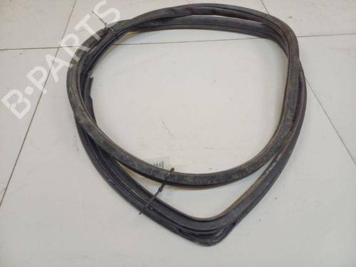 Gummiliste HONDA FR-V (BE) 2.2 i CTDi (BE5) | BP34778537C142 - Image 4